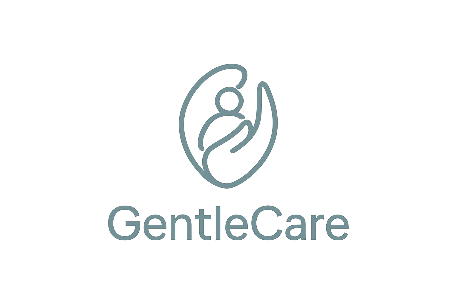 Gentle Care